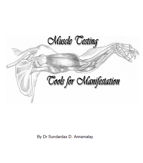 Muscle Testing