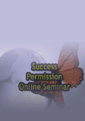Success Permissions: Secrets Revealed