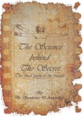 The Science behind The Secret Bundle